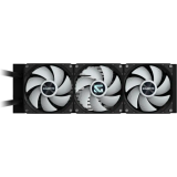 Wasserkühlungssystem Gigabyte GAMING 360 (GP-GIGABYTE GME 360)