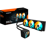 Wasserkühlungssystem Gigabyte GAMING 360 (GP-GIGABYTE GME 360)