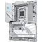 Mainboard ASUS ROG STRIX B850-A GAMING WIFI7 NEO - Foto 2