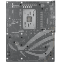 Mainboard ASUS ROG STRIX B850-A GAMING WIFI7 NEO - Foto 6