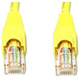 Kabel Cisco CAB-ETH-S-RJ45=