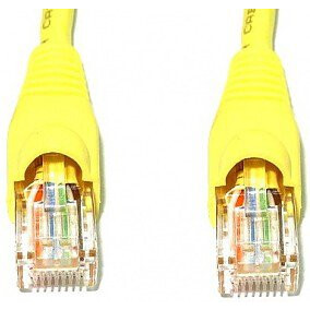 Kabel Cisco CAB-ETH-S-RJ45=
