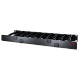 Kabelorganizer APC AR8612