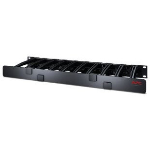 Kabelorganizer APC AR8612