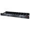 Kabelorganizer APC AR8612