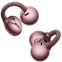 Headset Huawei FreeClip 2 Berry Purple - 55038906 - Foto 3