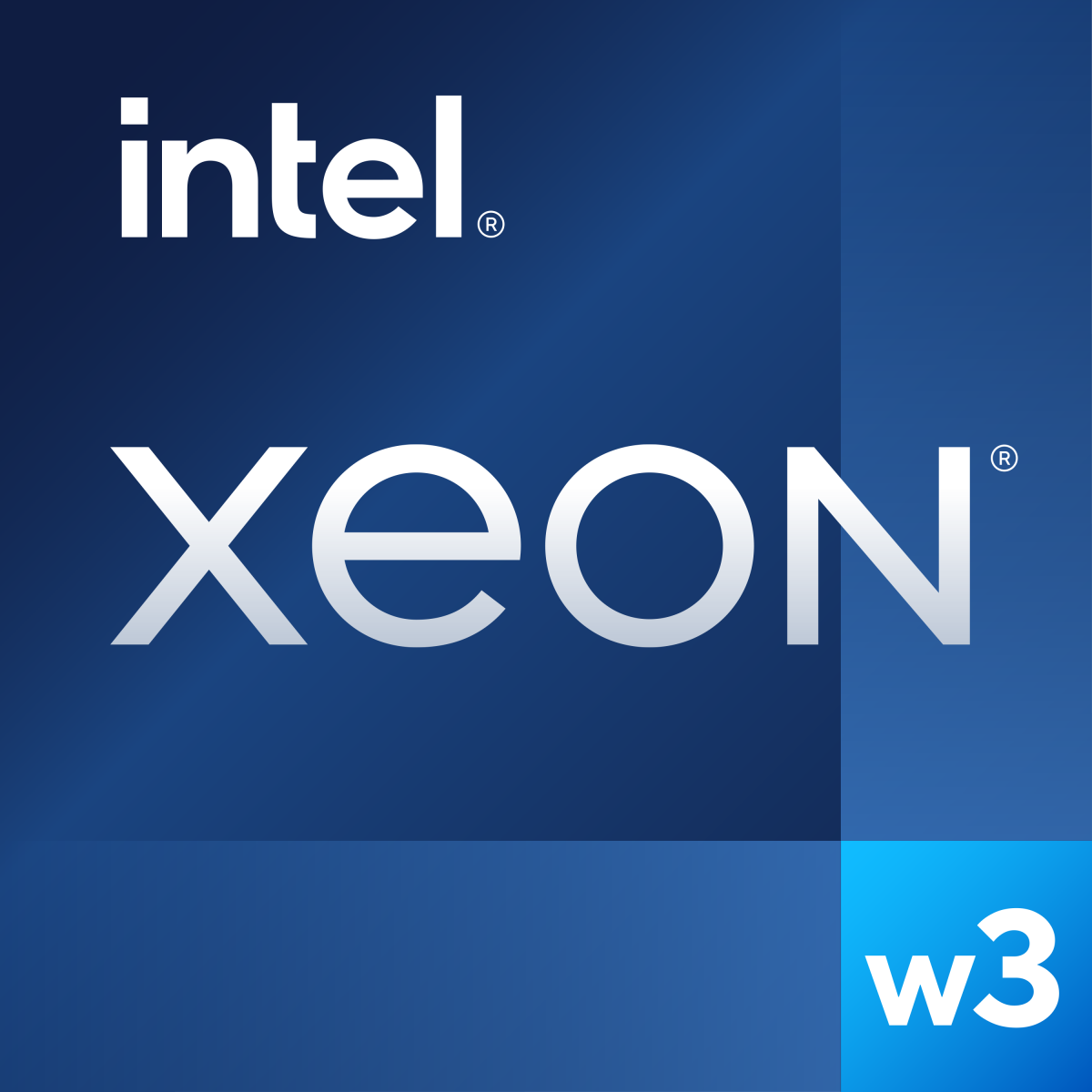 Serversprozessor Intel Xeon W3-2435 OEM - PK8071305128700 - Foto 2