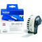 Thermoetiketten Brother DK22210