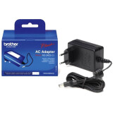 Netzadapter Brother AD-24ES (AD24ESEU)
