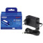 Netzadapter Brother AD-24ES - AD24ESEU