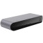 Docking-Station Belkin Pro Thunderbolt 4 Dock - INC006vfSGY