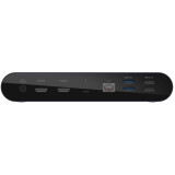 Docking-Station Belkin Pro Thunderbolt 4 Dock (INC006vfSGY)