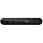Docking-Station Belkin Pro Thunderbolt 4 Dock - INC006vfSGY - Foto 3