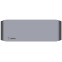 Docking-Station Belkin Pro Thunderbolt 4 Dock - INC006vfSGY - Foto 4
