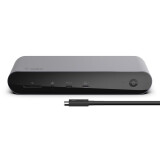 Docking-Station Belkin Pro Thunderbolt 4 Dock (INC006vfSGY)