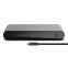 Docking-Station Belkin Pro Thunderbolt 4 Dock - INC006vfSGY - Foto 5