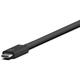 Docking-Station Belkin Pro Thunderbolt 4 Dock (INC006vfSGY)