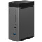 Dockingstation Belkin Pro USB-C 11-in-1 GaN 150W - INC020kqSGY