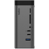 Dockingstation Belkin Pro USB-C 11-in-1 GaN 150W (INC020kqSGY)