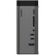 Dockingstation Belkin Pro USB-C 11-in-1 GaN 150W - INC020kqSGY - Foto 2