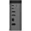 Dockingstation Belkin Pro USB-C 11-in-1 GaN 150W - INC020kqSGY - Foto 3