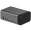 Dockingstation Belkin Pro USB-C 11-in-1 GaN 150W - INC020kqSGY - Foto 4
