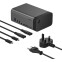 Dockingstation Belkin Pro USB-C 11-in-1 GaN 150W - INC020kqSGY - Foto 5