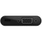 Adapter USB Type-C - VGA/USB Type-C (F), 0.13m, Belkin AVC001btBK - Foto 2