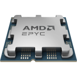 Serverprozessor AMD EPYC 4345P OEM (100-000001556)