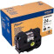 Bandkassette Brother HGEM951V5 - Foto 2