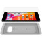Displayschutzglas Belkin OVI002zz