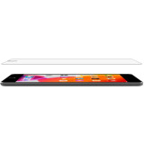 Displayschutzglas Belkin OVI002zz