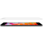 Displayschutzglas Belkin OVI002zz - Foto 2