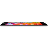 Displayschutzglas Belkin OVI002zz