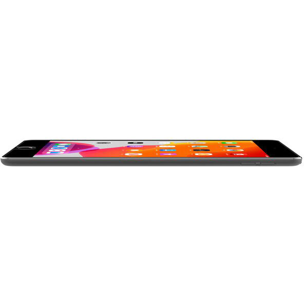 Displayschutzglas Belkin OVI002zz - Foto 3