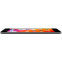 Displayschutzglas Belkin OVI002zz - Foto 3