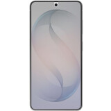 Schutzglas Belkin OVB075hq