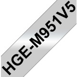 Bandkassette Brother HGEM951V5