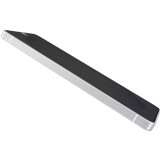 Schutzglas Belkin OVB075hq
