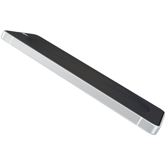 Schutzglas Belkin OVB075hq - Foto 3