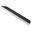 Schutzglas Belkin OVB075hq - Foto 3