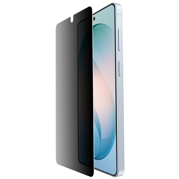 Displayschutzglas Belkin OVB076hq