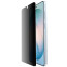 Displayschutzglas Belkin OVB076hq