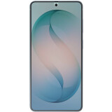 Displayschutzglas Belkin OVB076hq
