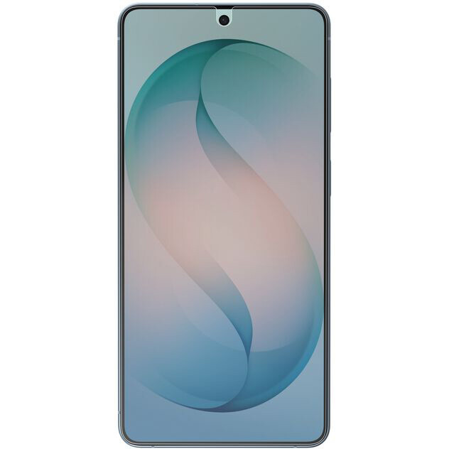 Displayschutzglas Belkin OVB076hq - Foto 2