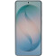 Displayschutzglas Belkin OVB076hq - Foto 2