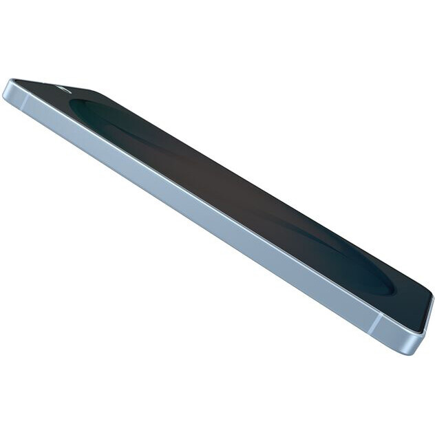 Displayschutzglas Belkin OVB076hq - Foto 3