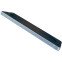 Displayschutzglas Belkin OVB076hq - Foto 3