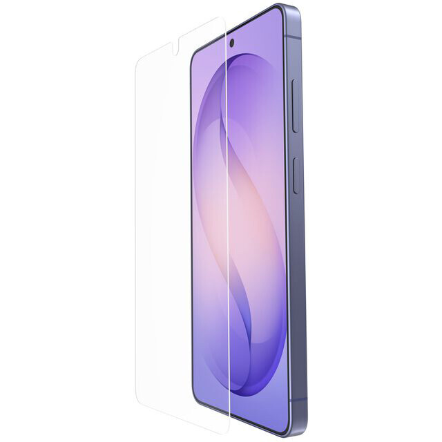 Schutzglas Belkin OVB074hq