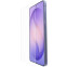 Schutzglas Belkin OVB074hq